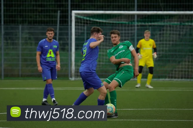 头号玩家娱乐平台服务体系